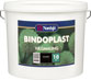 Bindoplast 10