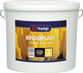 Bindoplast 3