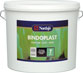 Bindoplast 7